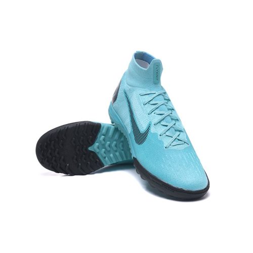 Nike Mercurial SuperflyX 6 Elite TF - Azul Negro_5.jpg